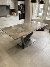 Quatropi Large Rectangular