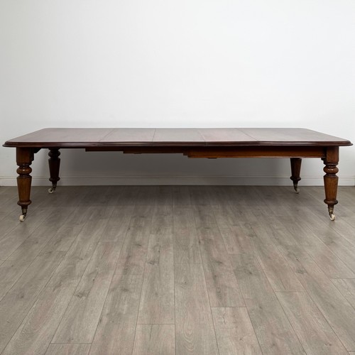 Antique 19th century - antique, large