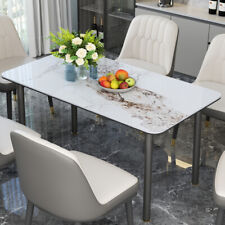 Heavy Duty Large Kitchen