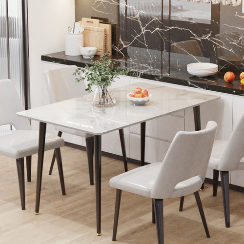 Large dining table 6 - large, to