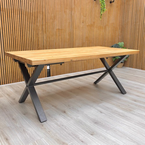 Furniture village earth - furniture, ‘earth’
