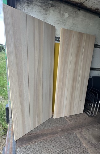 Large table tops - large,