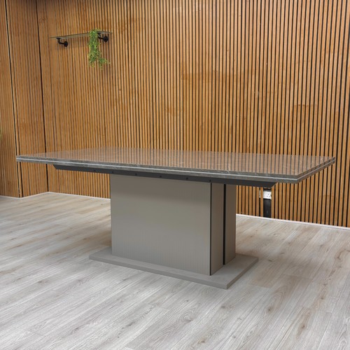 Furniture village lusso - furniture, ‘lusso’