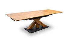 Furniture Village 'Aydin'