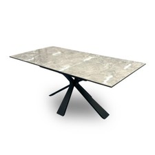 Furniture Village 'Crete'