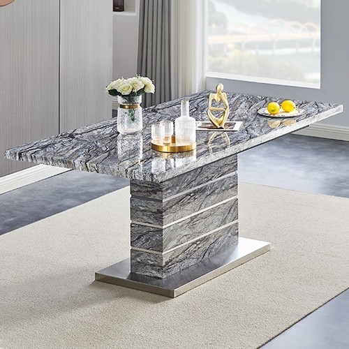 Parini large extending dining - large,