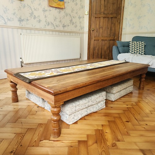 Large rustic mediterranean - large,