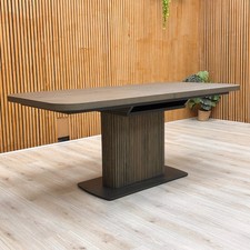 Furniture Village ‘Jai’