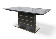 Fabb ‘Tokyo’ High-gloss