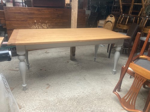 Large wood dining - large,