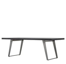 Gallery Newington Large Dining