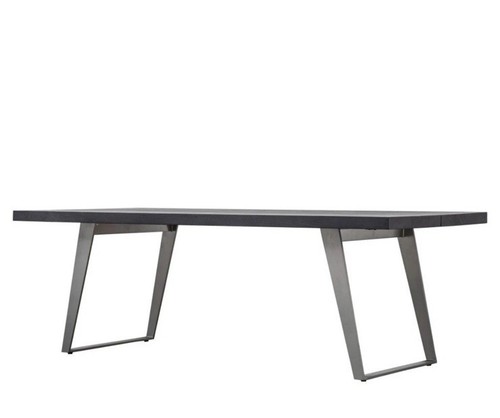 Gallery newington large dining - newington,