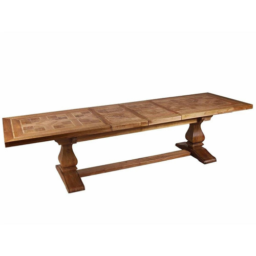 Welbeck carlton extending - carlton,