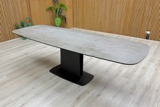 Furniture Village 'Catalina'