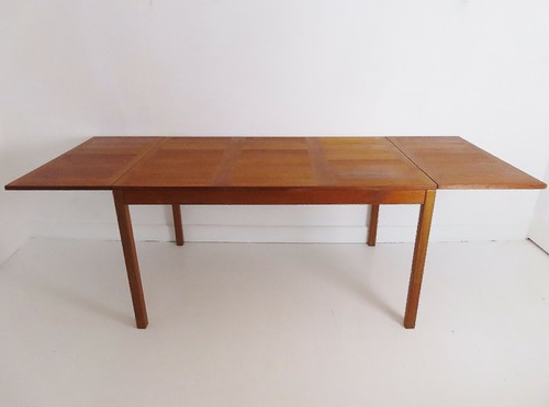 Stunning vintage large danish - large,