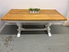 Large Extending Farmhouse