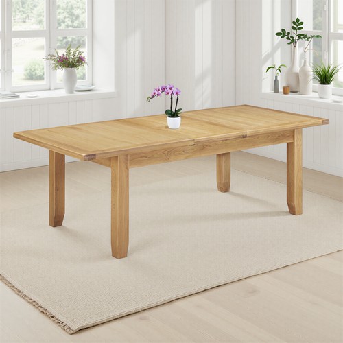 Windsor large extending dining - windsor,