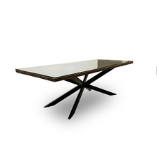 Furniture Village ‘Kiara’